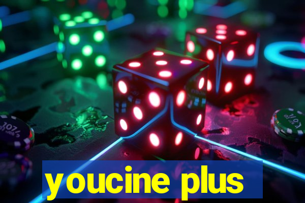 youcine plus